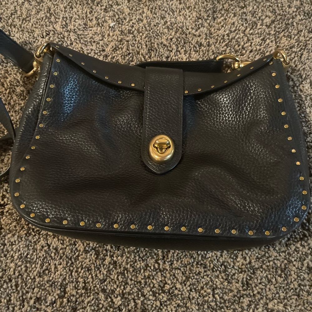 Coach Authentic Handbag